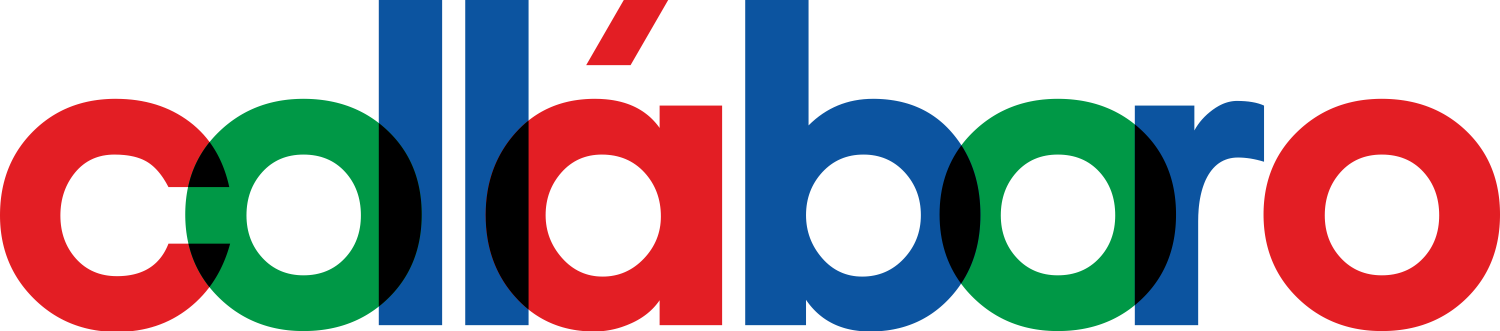 collaboro - яркая сувенирная продукция для вашего бизнеса