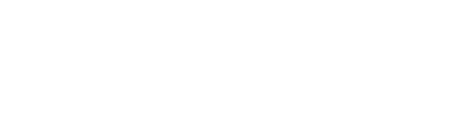 ibg-logo