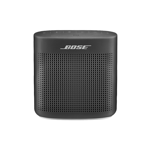 Bose SoundLink Color II
