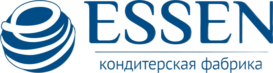 Эссен продакшн АГ АО логотип. Эссен фабрика. Essen кондитерская фабрика логотип. Эссен продакшн кондитерская фабрика.