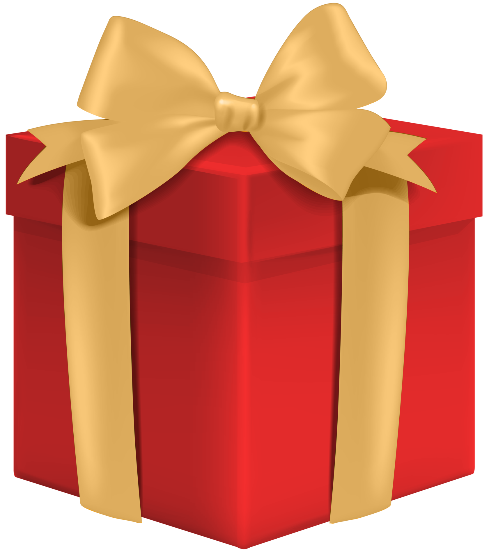 Получить подарок com. Подарочные коробки. Коробка с красным бантом. Коробки подарков с бантами. Коробка подарок с бантом.