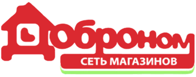 Сайт магазина доброном. Зао доброном. Доброном сеть магазинов. Магазин хороший. Сеть доброном.