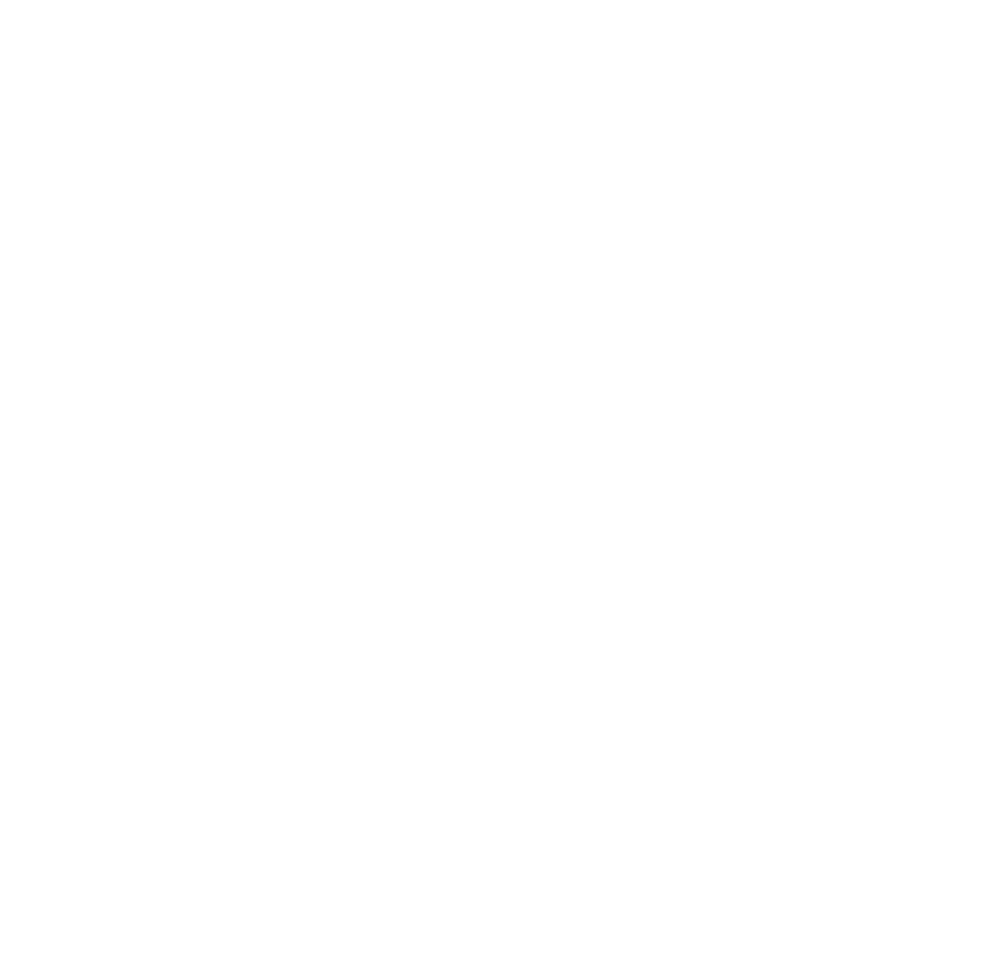 ОАНО Школа "НИКА"