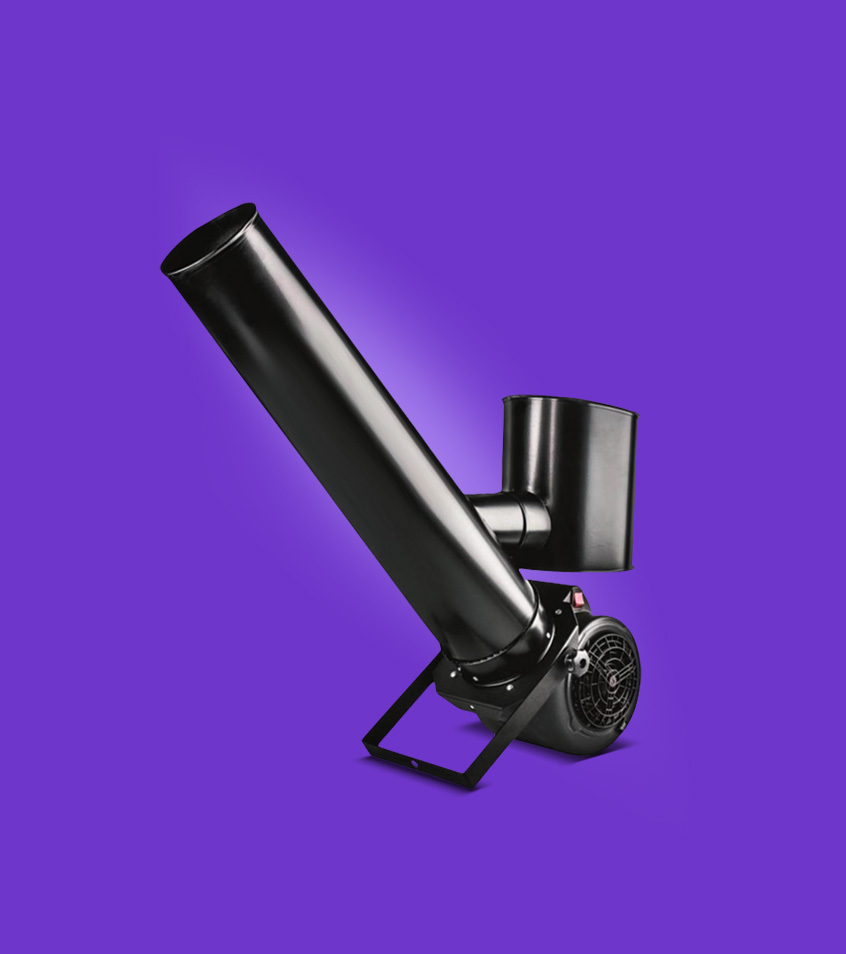 global effects power 150