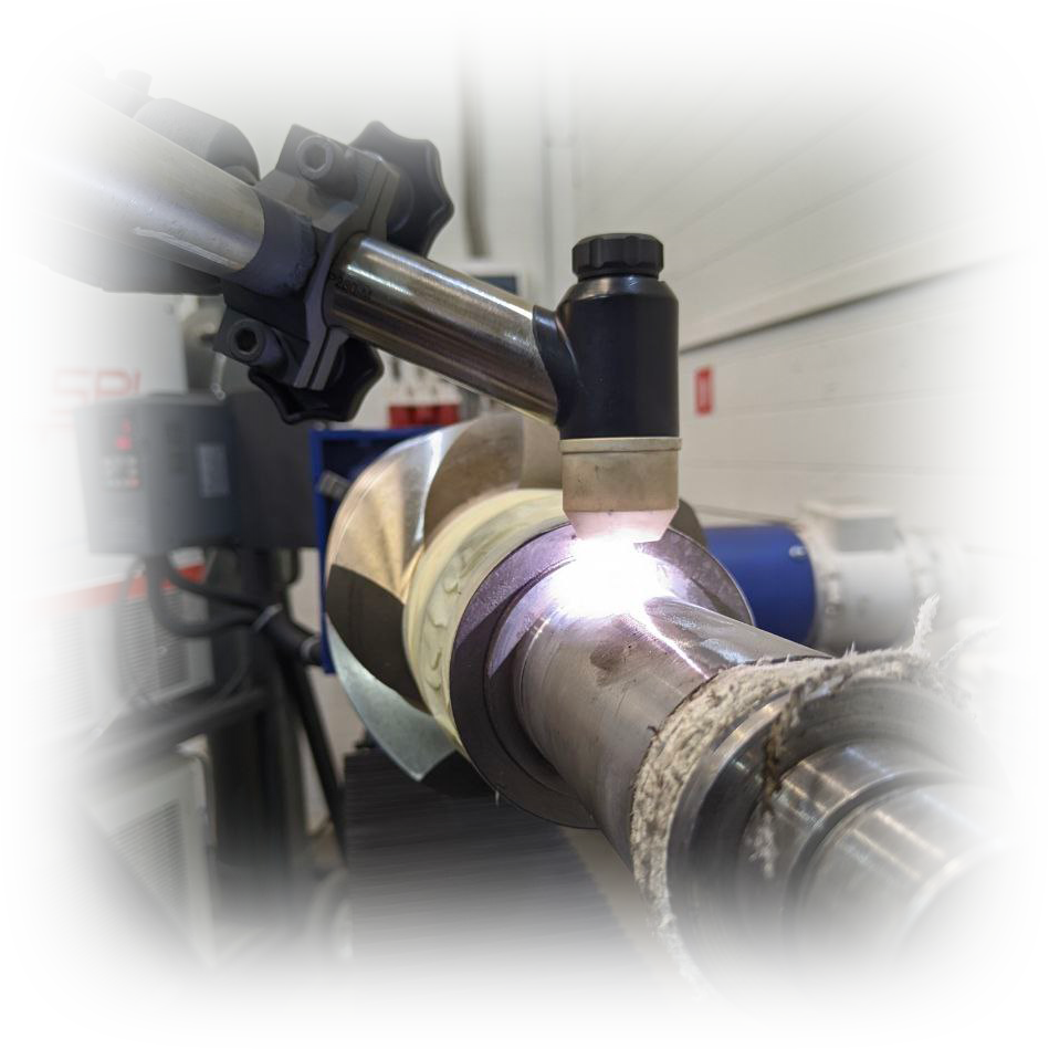 Пример работы 2