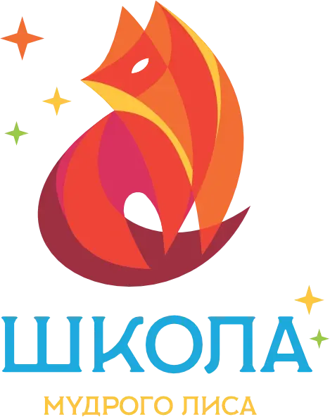  школа английского языка