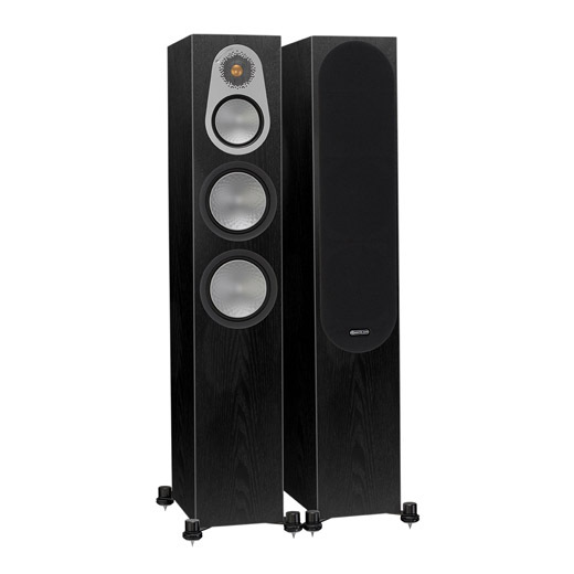 Wharfedale 85th Anniversary Linton