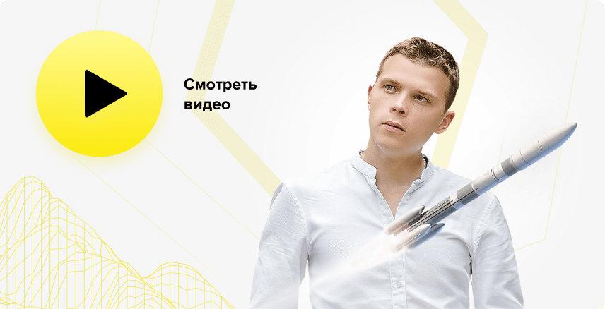 l.wolfskillmarketing.ru