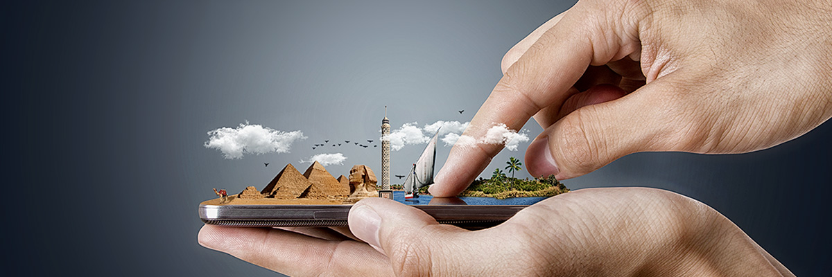 Разработка веб сайтов