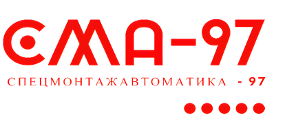 Производим, проектируем и строим ангары и склады