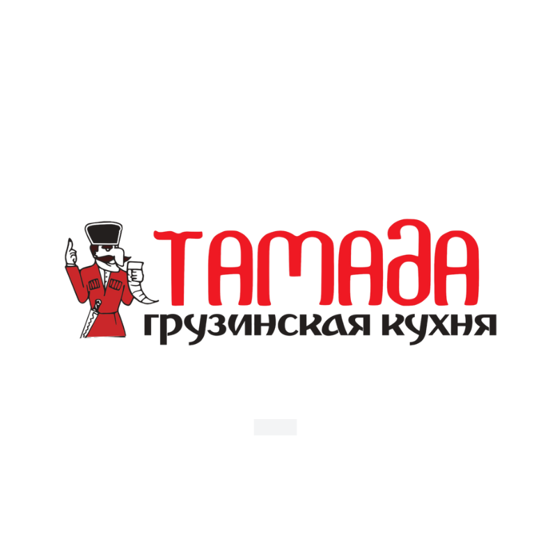 Тамада адлер грузинская кухня. Кафе тамада Адлер. Тамада Адлер. Кот тамада грузинский.