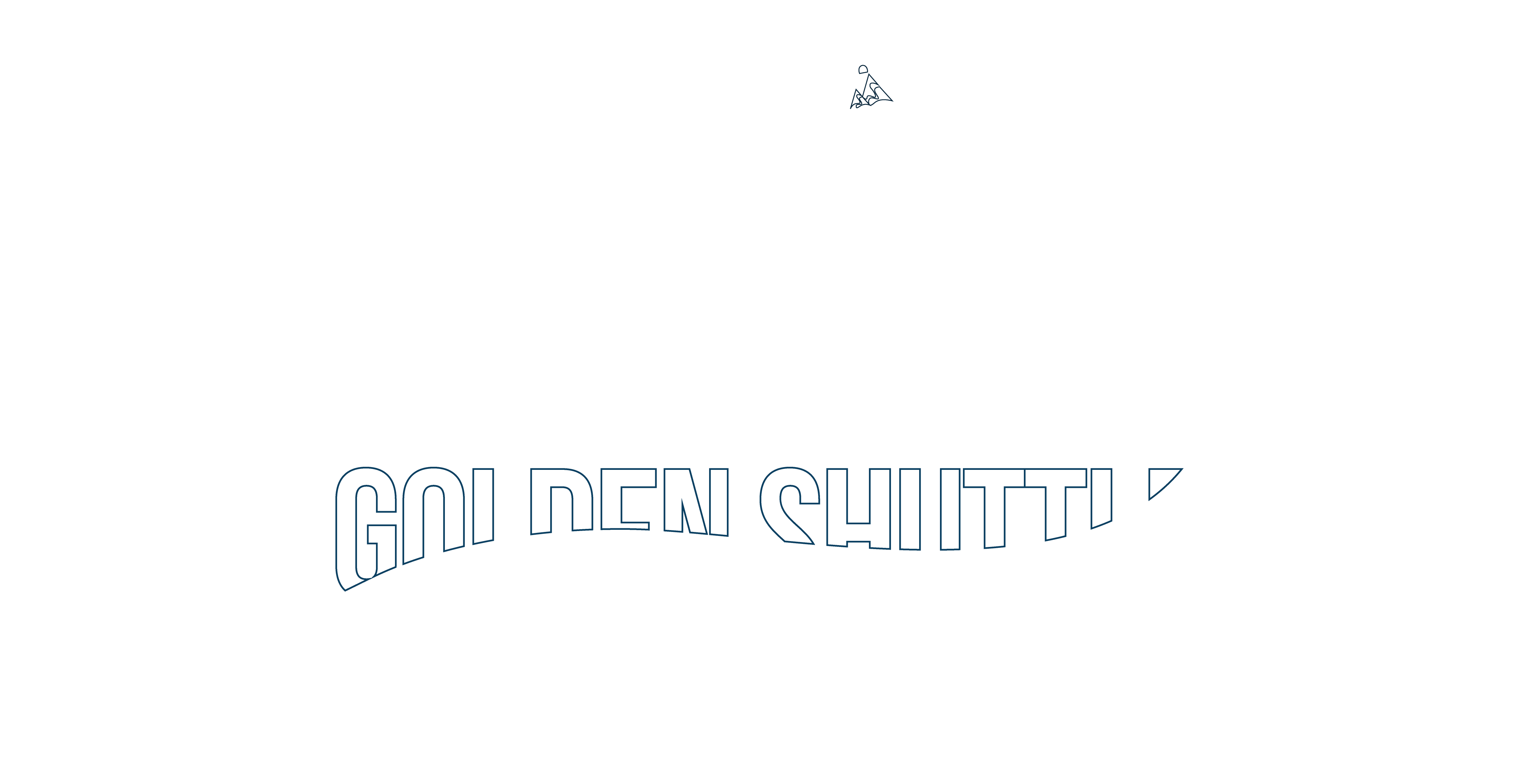 Golden Shuttle — бадминтонный клуб