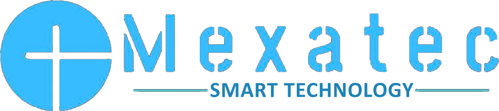 Mexatec Smart Technology