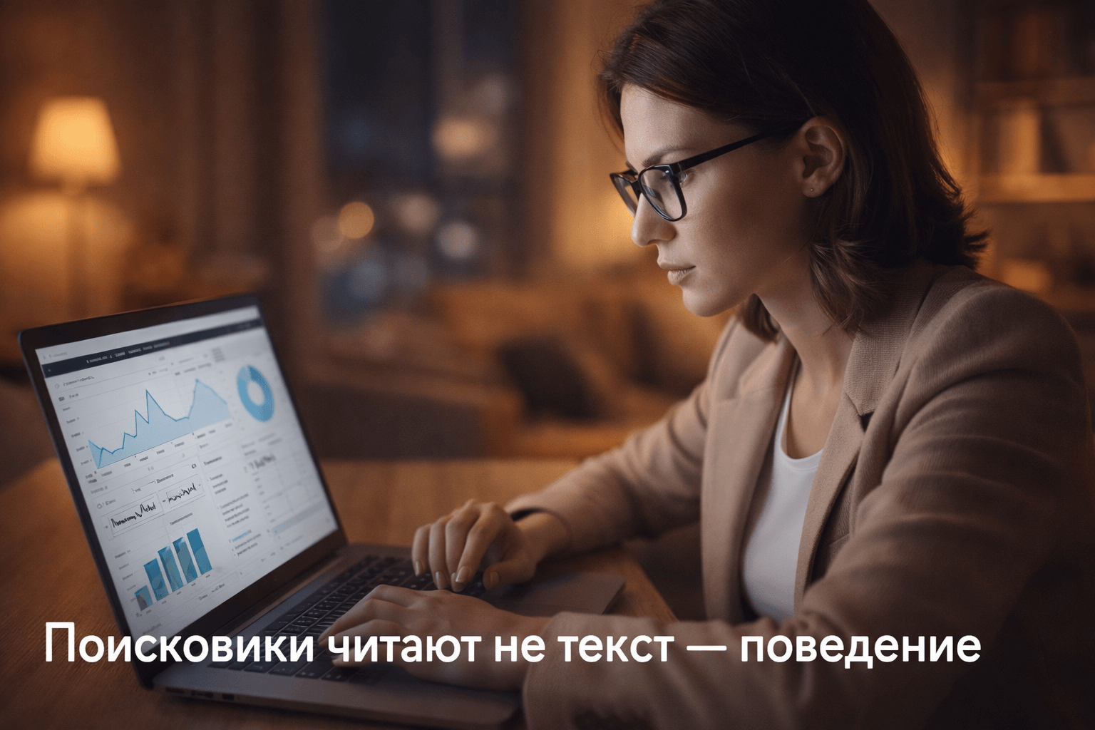 Почему машинное обучение поисковиков работает против вашего SEO