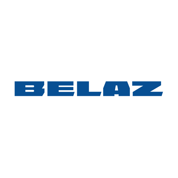 Белаз