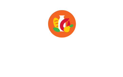 Магазин экоптица липецк