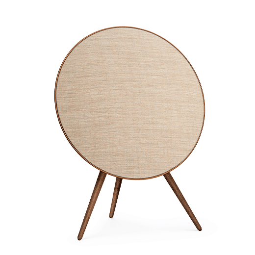 Bang &amp; Olufsen Beoplay A9