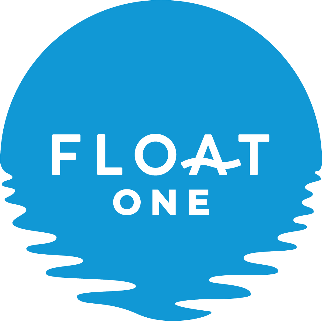 FLOAT ONE