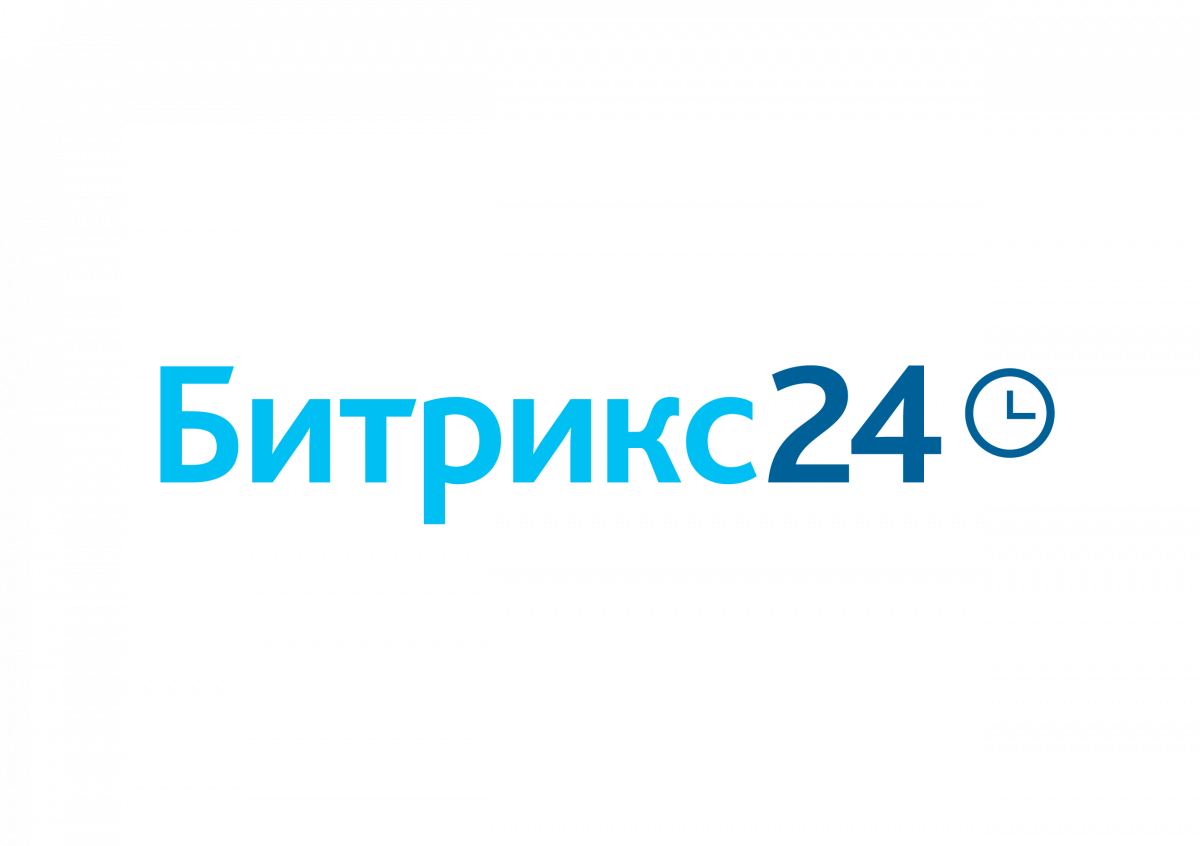 Битрикс 24 картинки