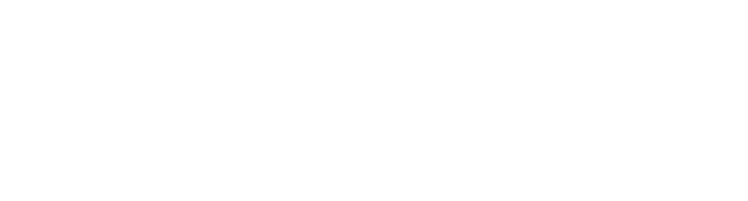 Докар-консалтинг