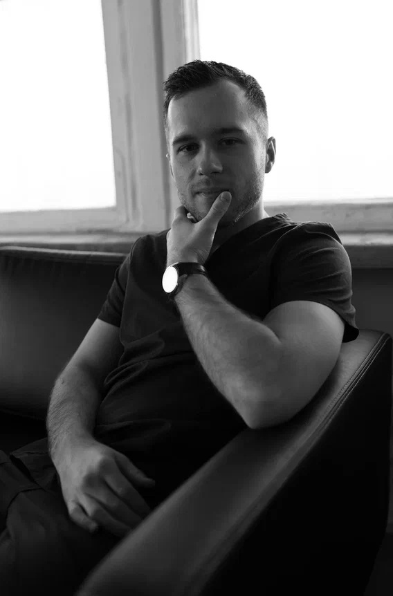 Консультация пластического хирурга красноярск