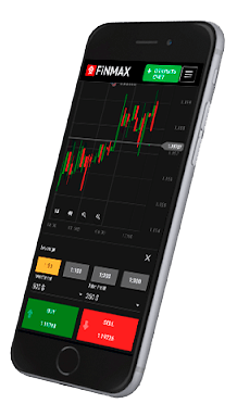Olymp Trade app