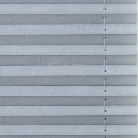 Аллегро перл песочный