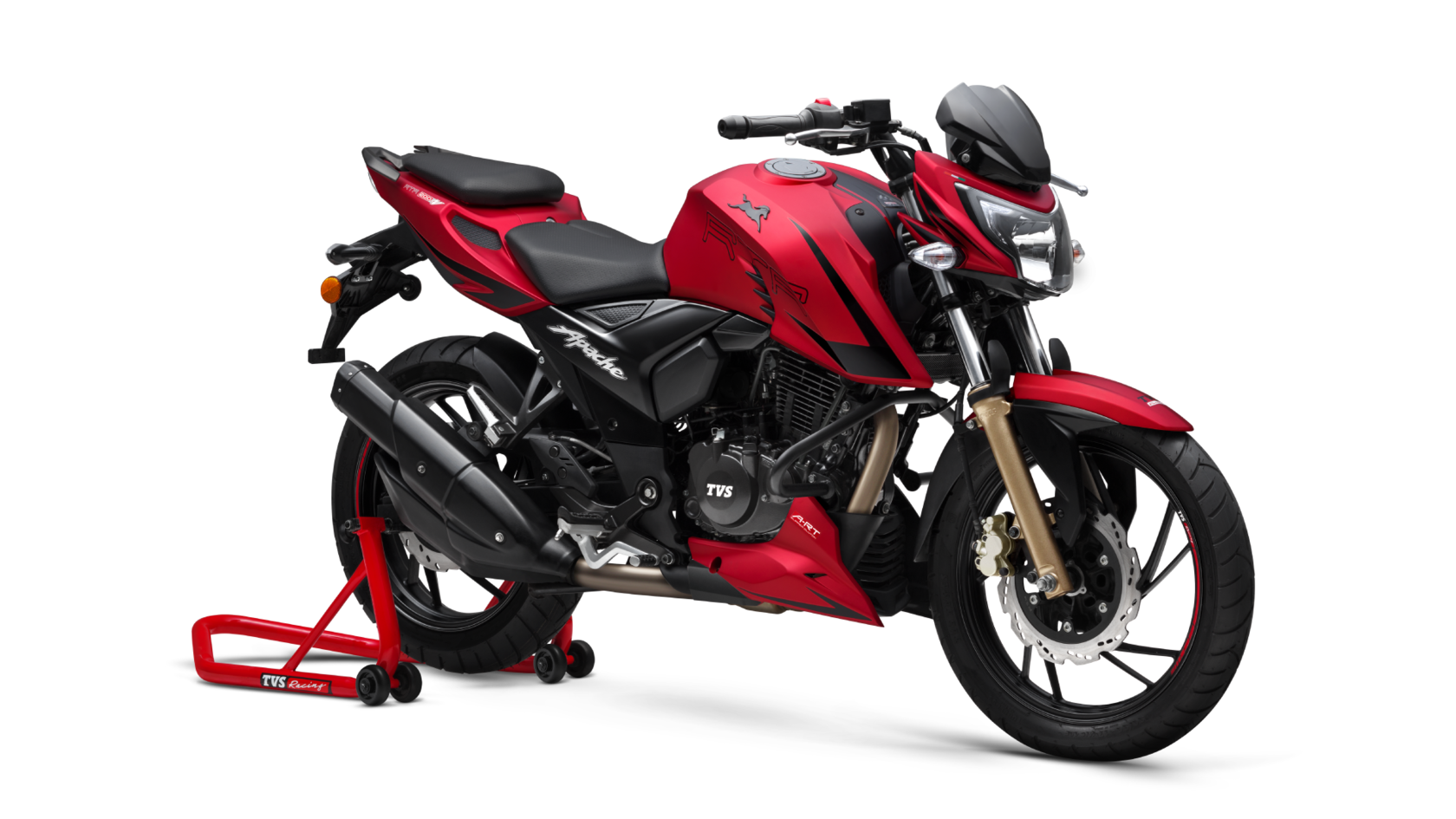 Tvs отзывы. Мотоцикл TVS Apache 200 RTR. Мото TVS Apache. Мотоцикл TVS Apache. Апачи индийский мотоцикл.