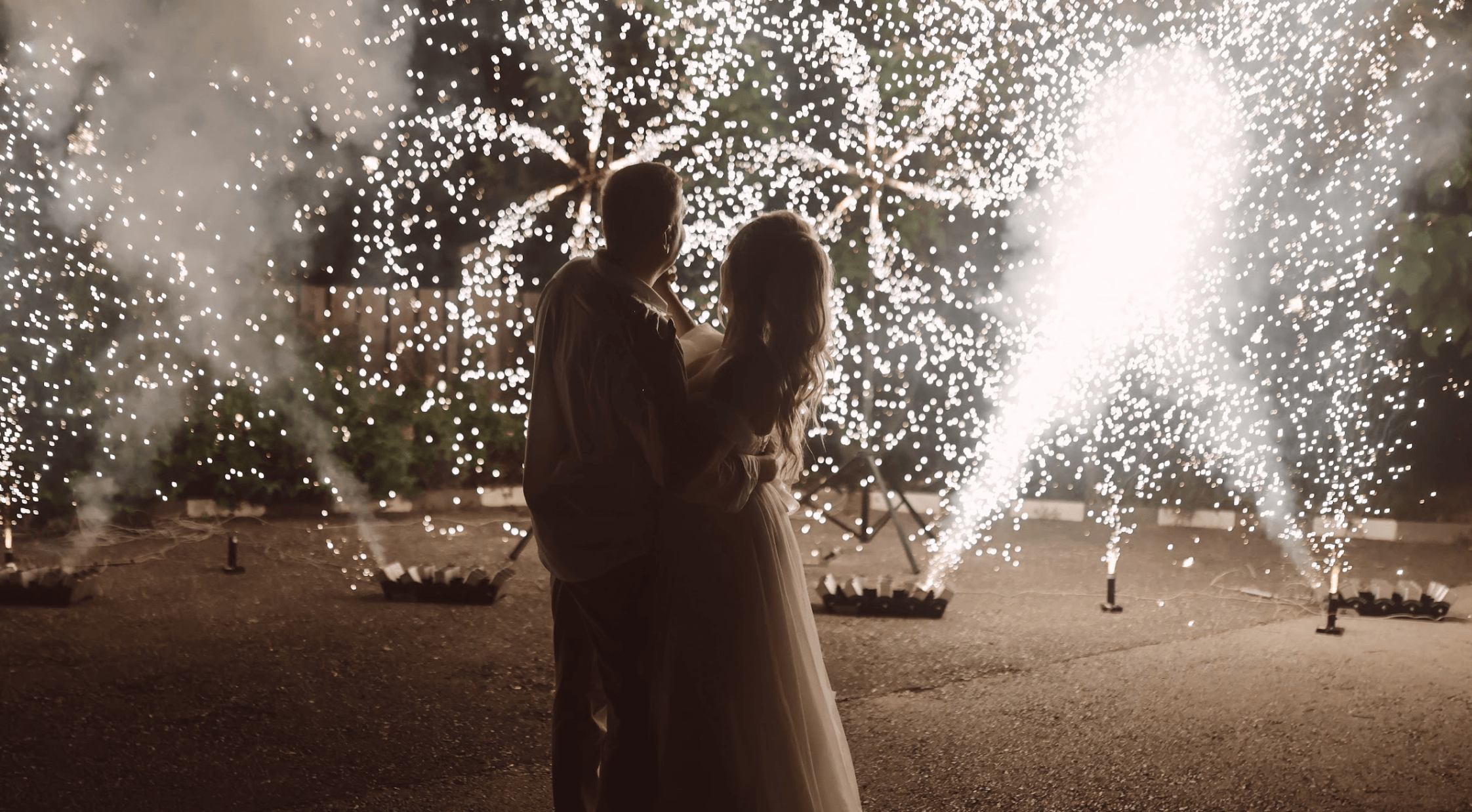 Neponaroshky-wedding-svadba-krym