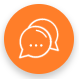 Asana студия йоги