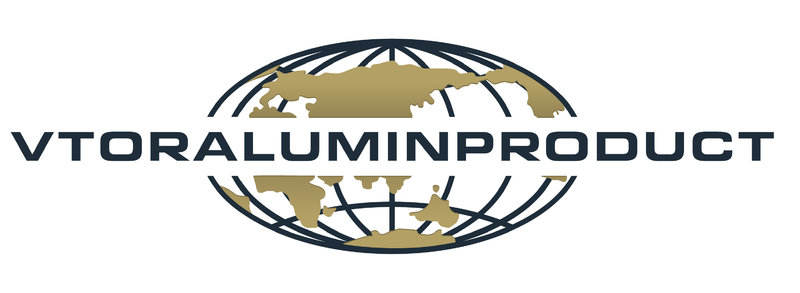 Сдать металлолом в Москве с вывозом круглосуточно | Скупка металлолома ...