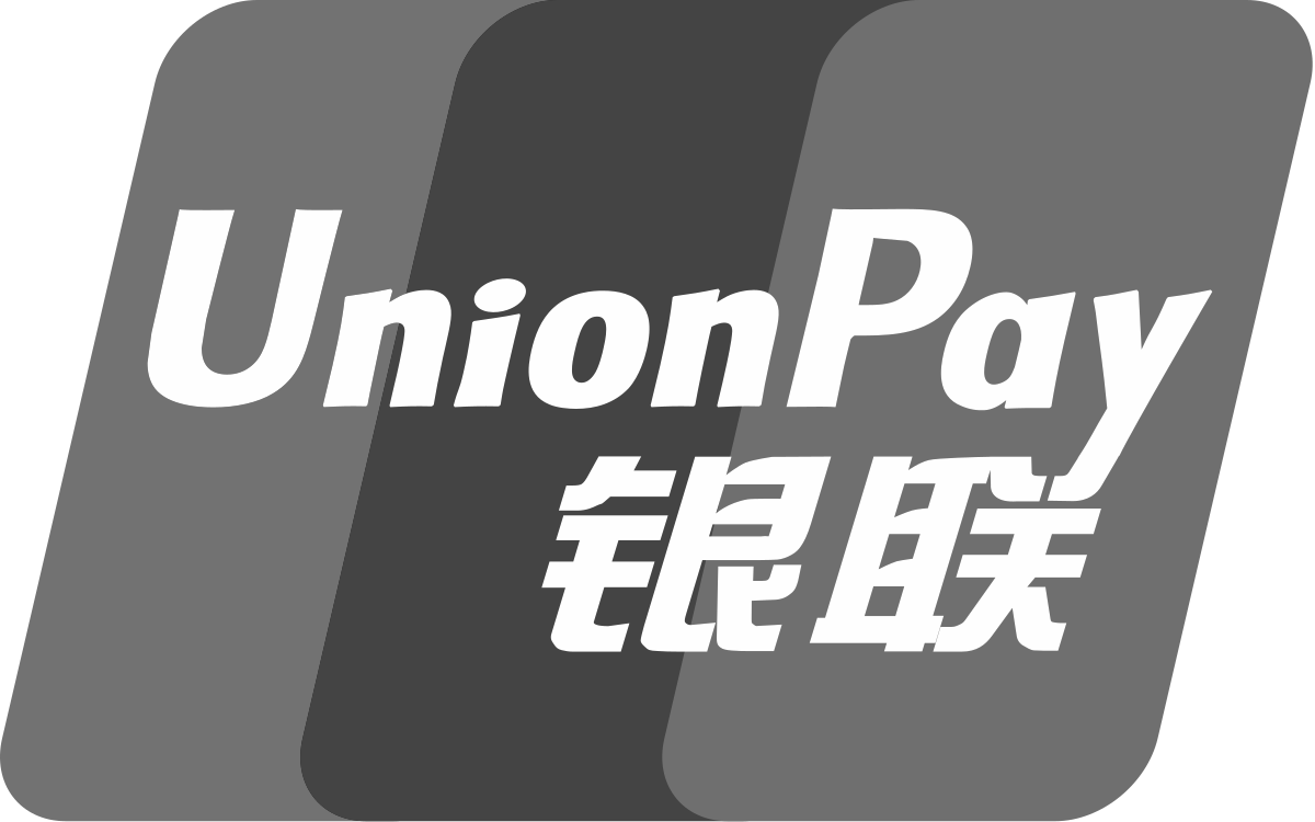 Почта юнион пей. Юнион Пэй лого. Unionpay International. Unionpay White logo. Unionpay черный логотип.