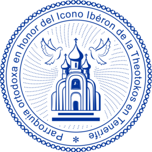 website icon