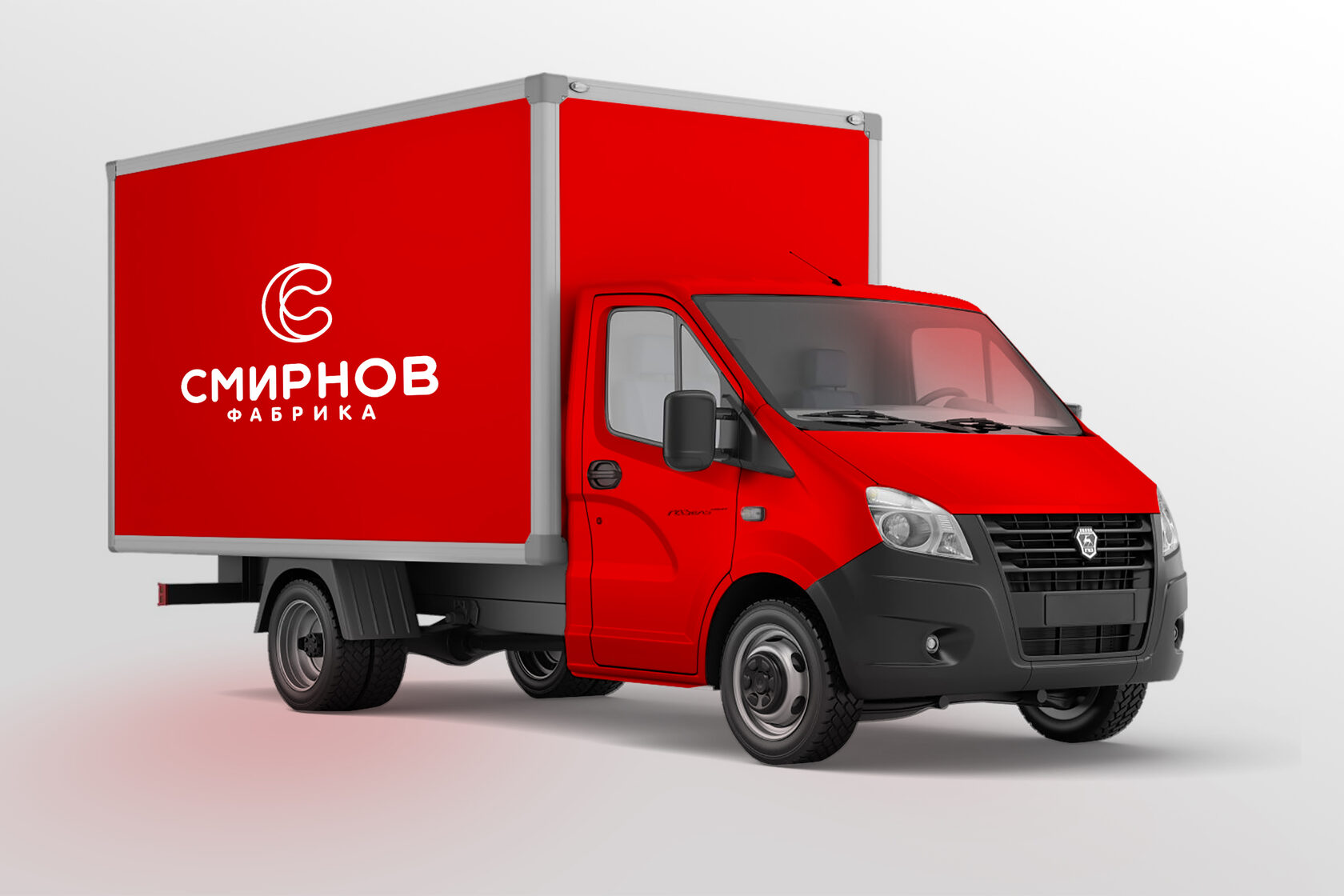 Газель фургон сбоку. Газель next грузовая. Фургон мокап. Мокап авто. Газель некст белая грузовая.