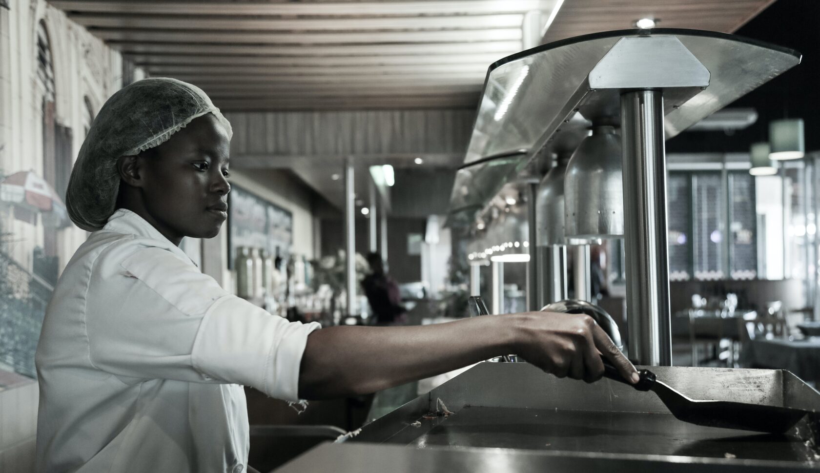 work permit south africa, general work permit south africa, work permit south africa for zimbabweans, general work permit requirements south africa, south african work permit for namibians, work permit visa south africa