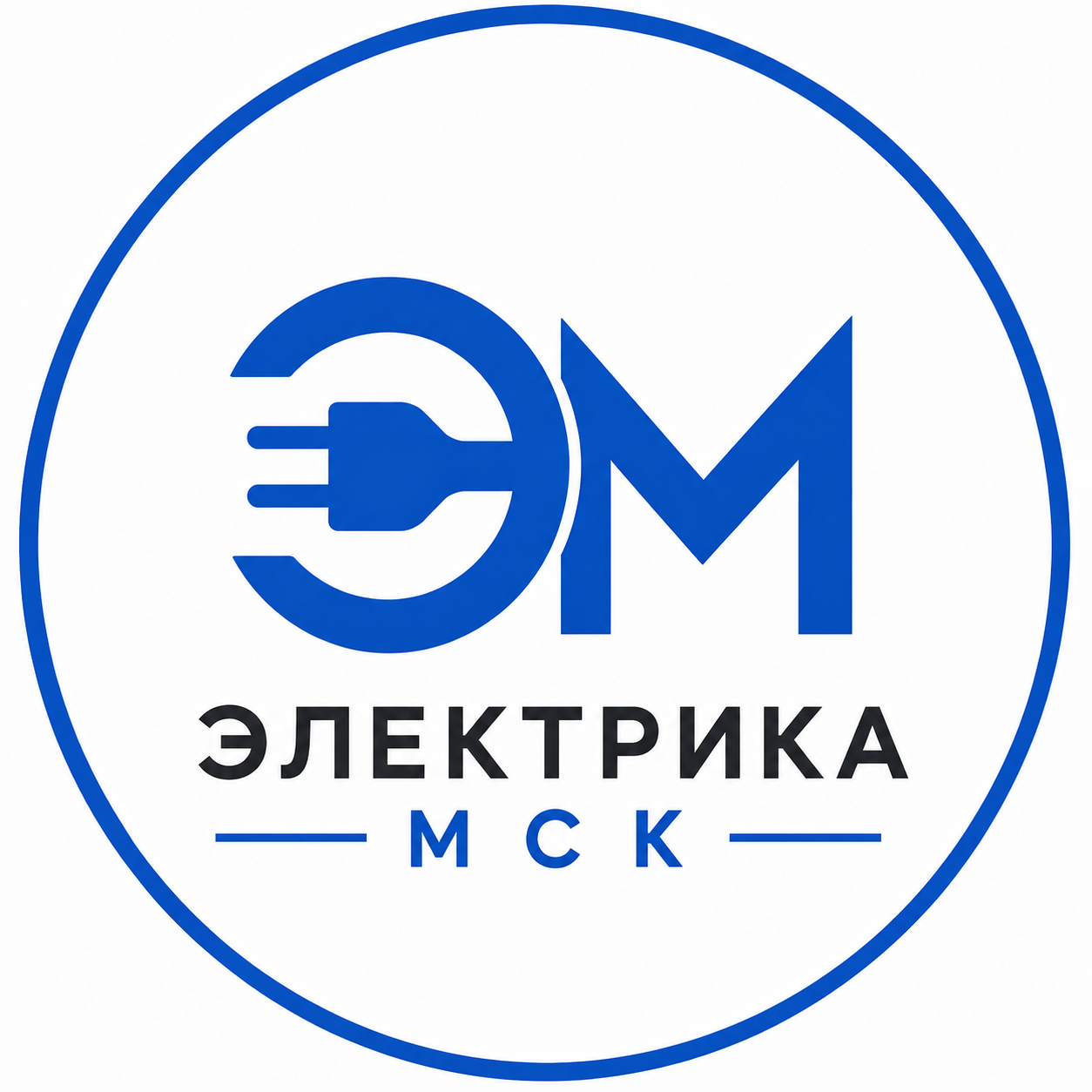 ЭЛЕКТРИКА МСК