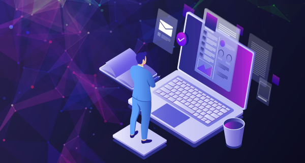 разработчик сайтов