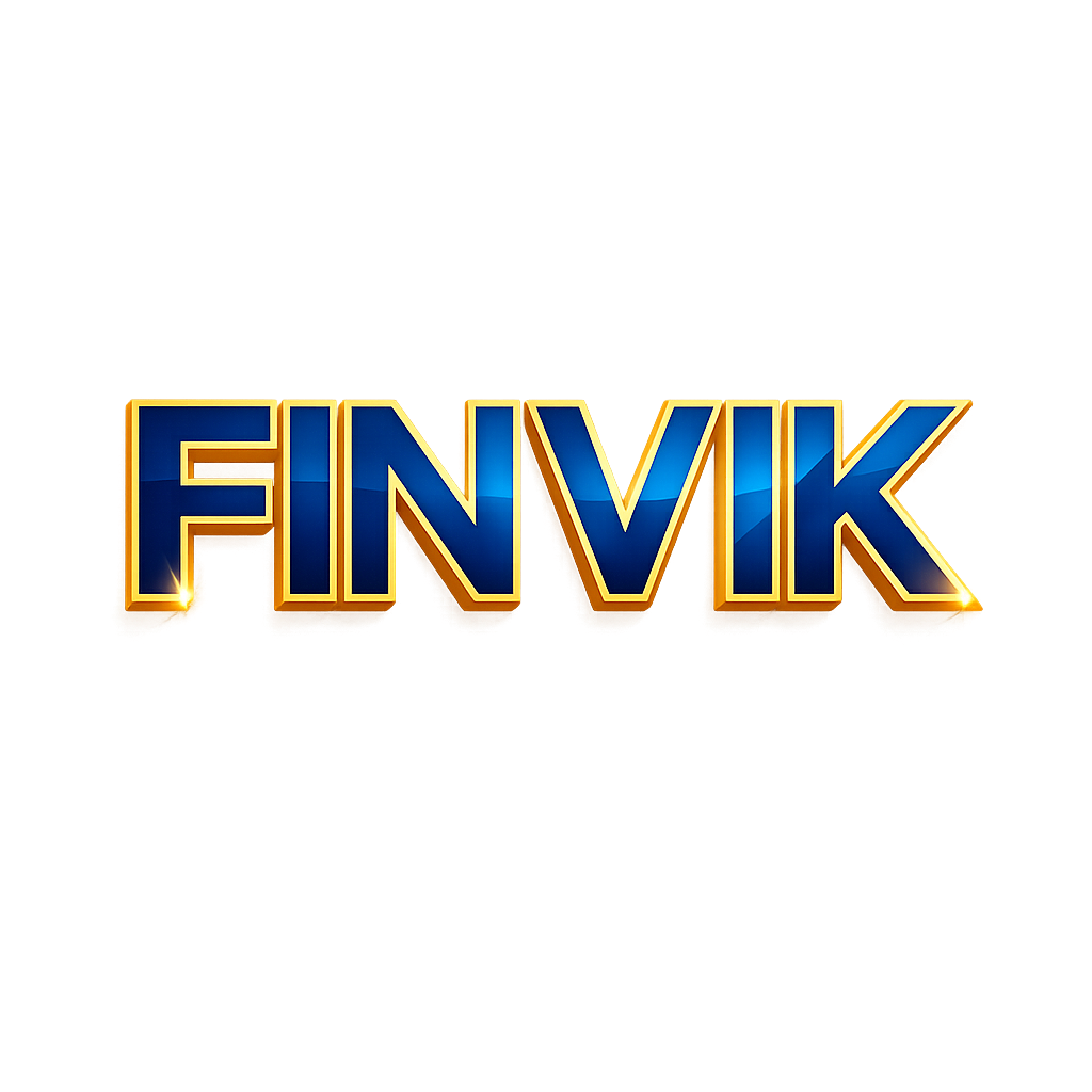 FINVIK