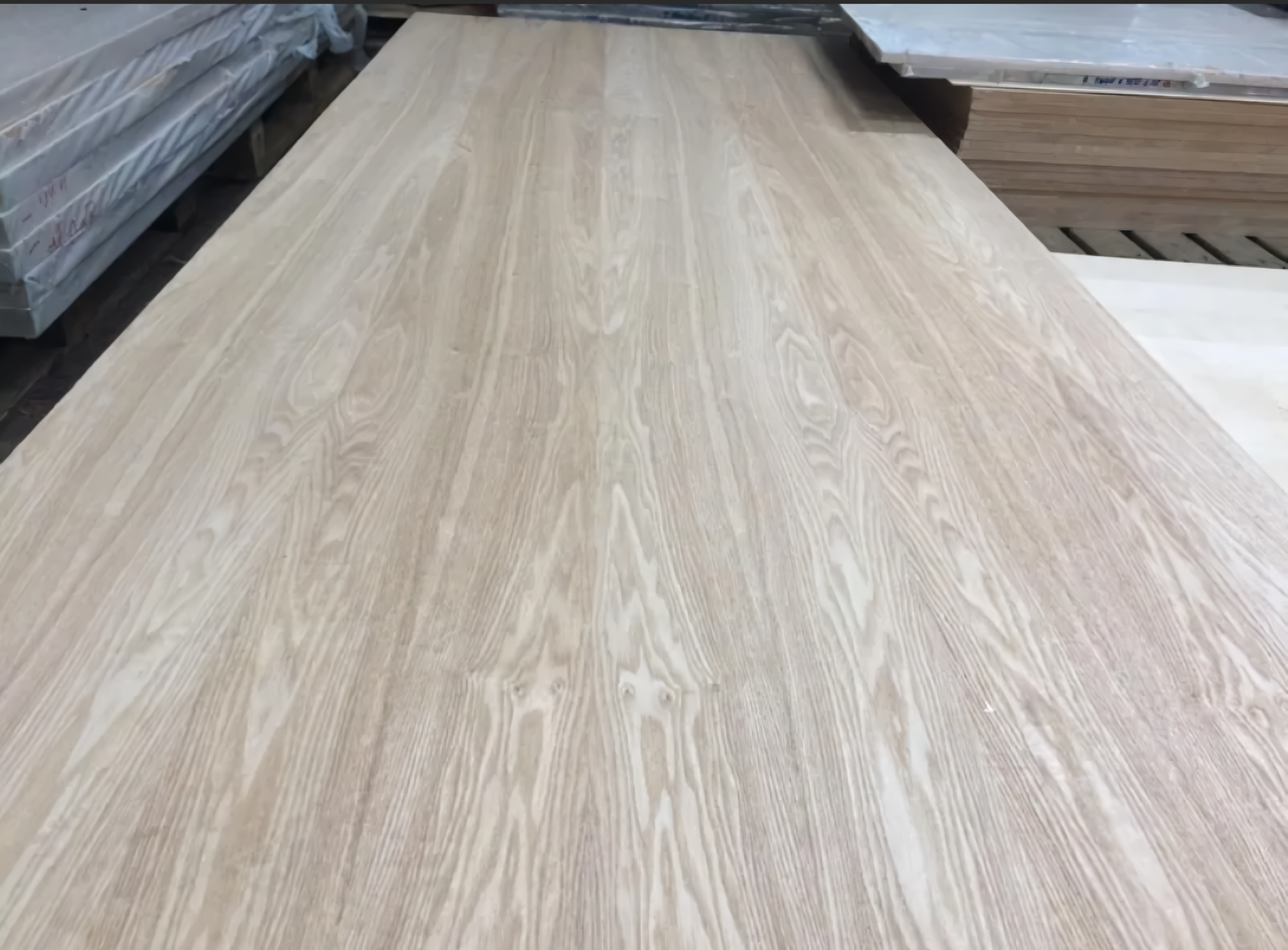 Мебельный щит береза сорт аа цельноламельный. Щит дубовый цельноламельный 40 мм. Цельная ламель. Бук цельноламельный 40мм. Мебельный щит 28*200*2500.