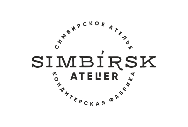 Simbirsk atelier. Simbirsk Atelier s Nikas внутри. Кондитерская фабрика Симбирское ателье телефон производства.