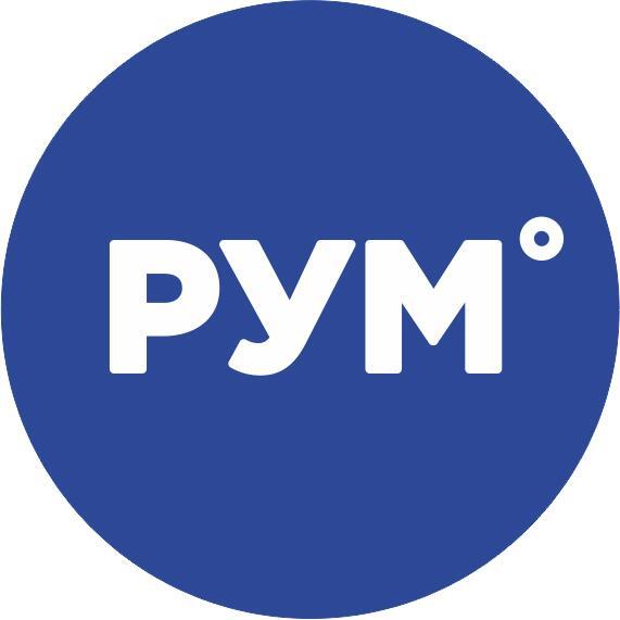 Мебельный центр "РУМ"