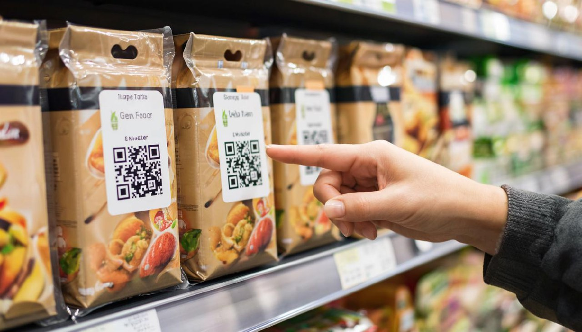 Код = качество. Простой выбор вашего клиента