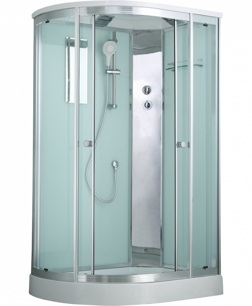 Скупка iPhone, Apple в СПб 