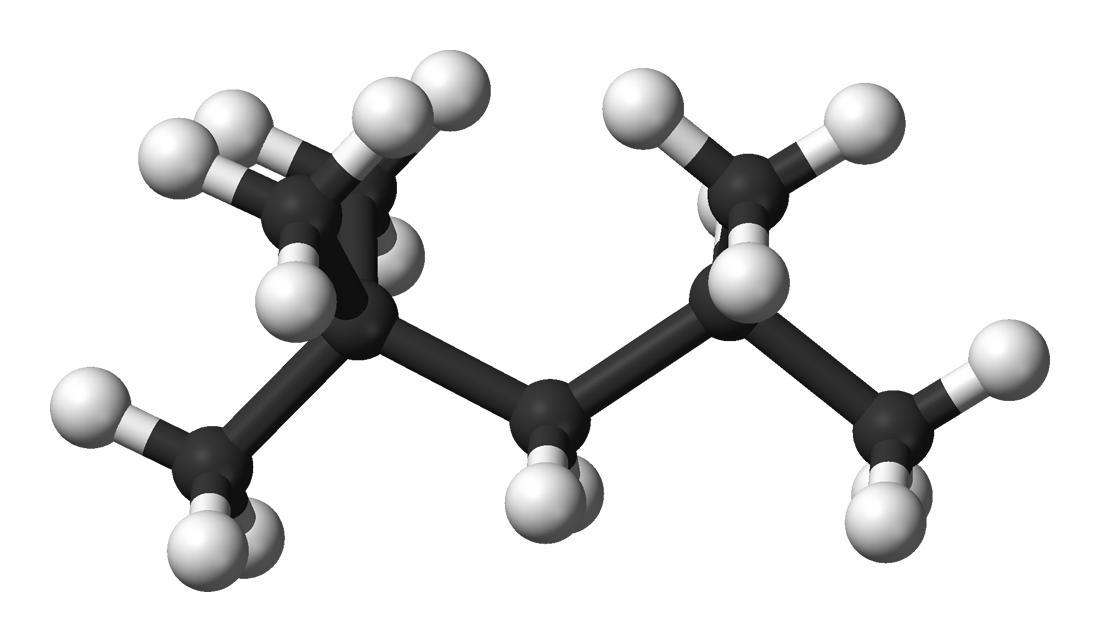 2 6 химия. C5h12 модели молекул. Молекула изооктана. Модель углеводорода. Молекула нефти.