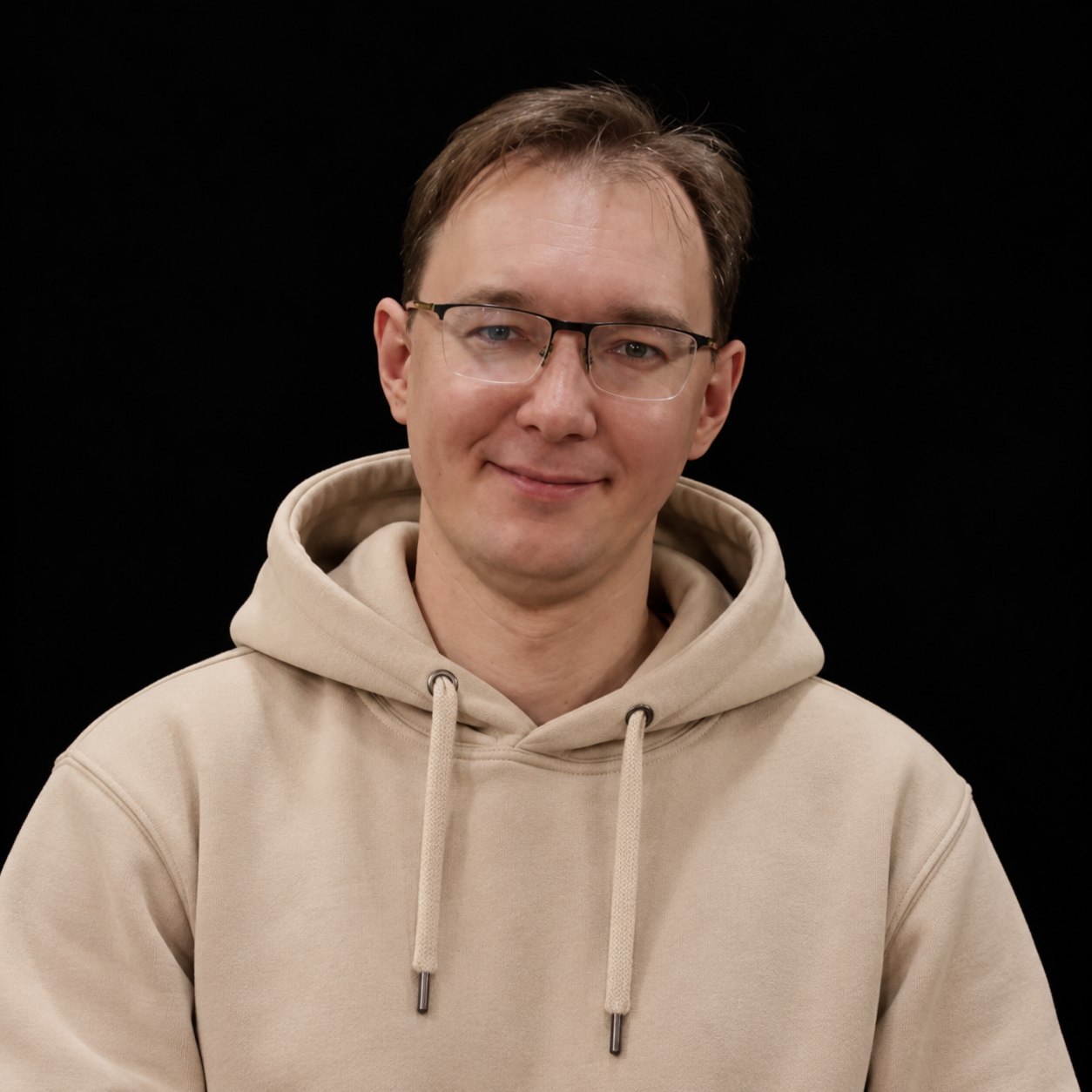 Владислав Гончаров