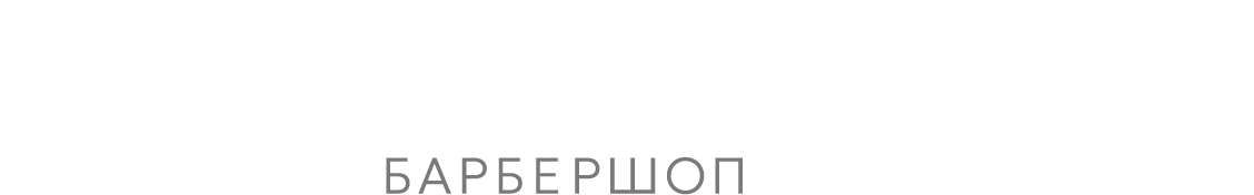 Контора