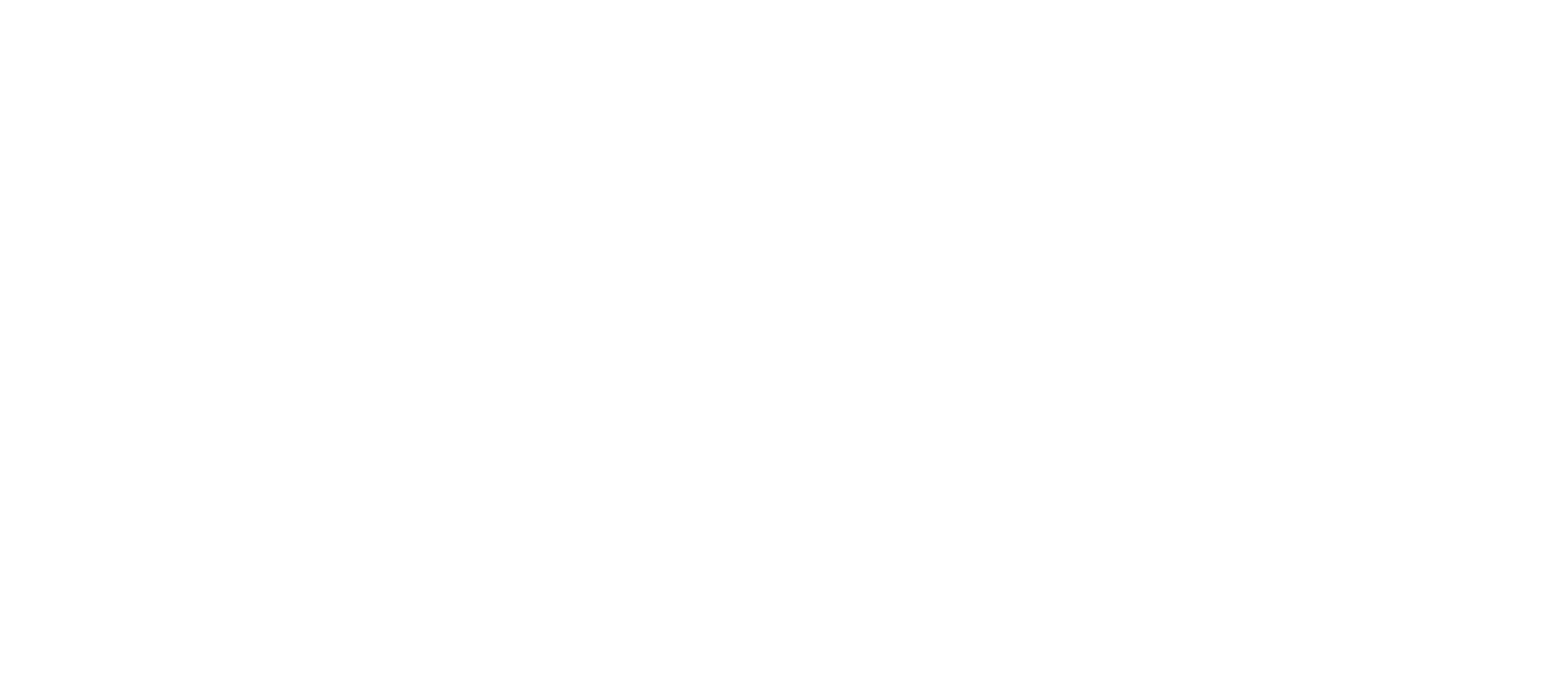  КТ МТУСИ 