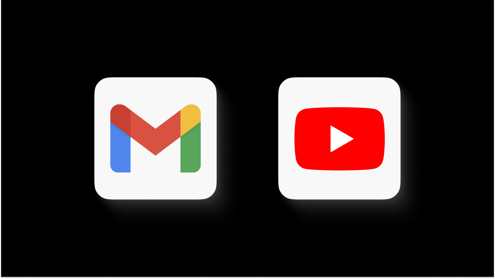 Закладки питерских дизайнеров