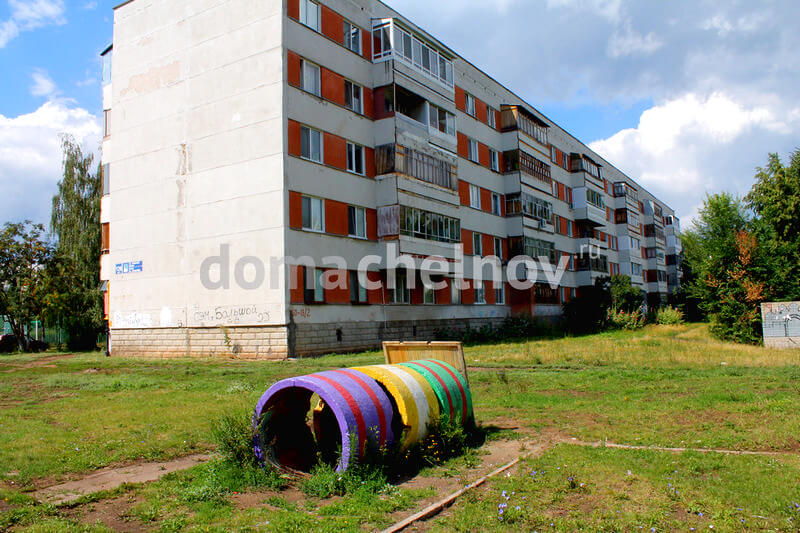 проспект яшьлек челны 50 комплекс. 50 комплекс 12. 50 комплекс 12. 50 комплекс 12. 50 комплекс набережные челны.