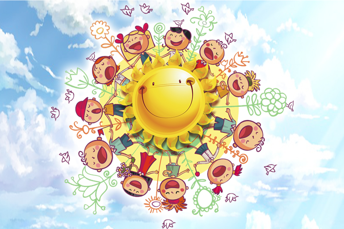 День солнца в детском саду отчет. Солнышко рисунок. Солнце рисунок. Солнышко картинка. Солнце для дете.